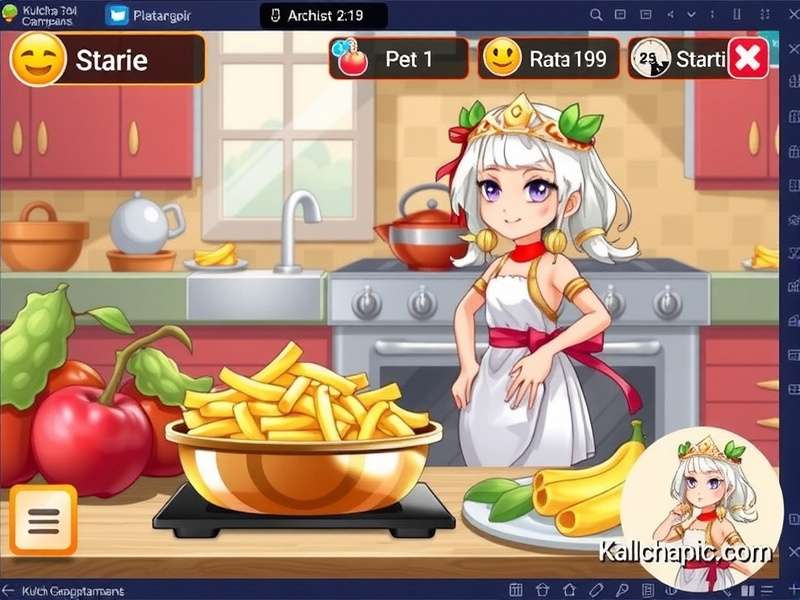 Kulcha Champions player reviews